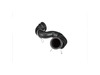 12592750-3-S-Samsung-DC97-20042A-Drawer Hose Assembly