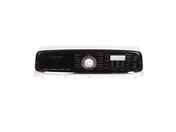 12592756-1-M-Samsung-DC97-20072A-Touchpad Control Panel Assembly