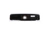 Touchpad Control Panel Assembly – Part Number: DC97-20072A