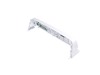 12592756-3-S-Samsung-DC97-20072A-Touchpad Control Panel Assembly