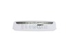 Touchpad Control Panel - White – Part Number: DC97-20095B