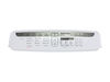 12592763-2-S-Samsung-DC97-20095B-Touchpad Control Panel - White