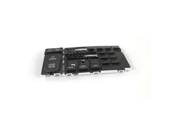 12592780-1-M-Samsung-DC97-20177A-Button Assembly