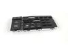 12592780-2-S-Samsung-DC97-20177A-Button Assembly