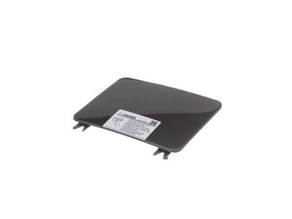 12592783-1-M-Samsung-DC97-20191A-Filter Cover Assembly