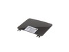 Filter Cover Assembly – Part Number: DC97-20191A