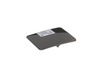 12592783-2-S-Samsung-DC97-20191A-Filter Cover Assembly