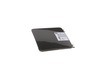 12592783-3-S-Samsung-DC97-20191A-Filter Cover Assembly