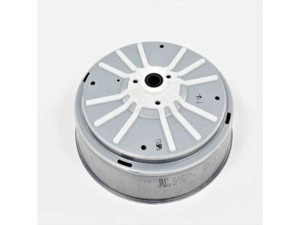 12592784-1-M-Samsung-DC97-20192A-Rotor Assembly