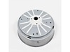 Rotor Assembly – Part Number: DC97-20192A