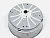 12592784-2-S-Samsung-DC97-20192A-Rotor Assembly