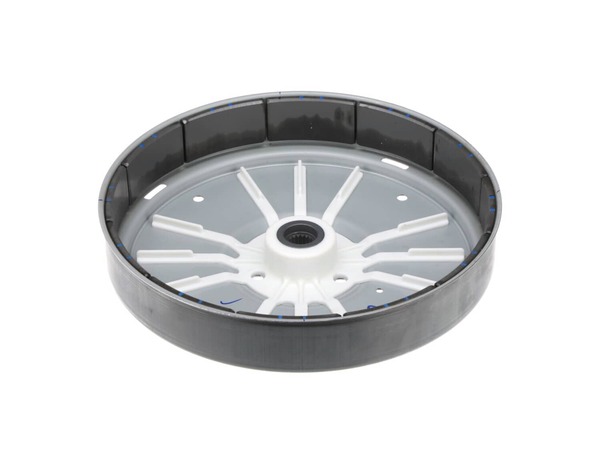 12592785-1-M-Samsung-DC97-20194A-Rotor Assembly