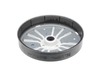 12592785-2-S-Samsung-DC97-20194A-Rotor Assembly