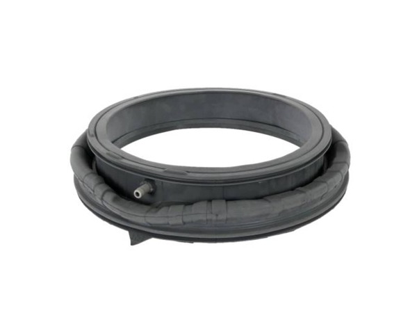12592819-1-M-Samsung-DC97-20515A-Diaphragm Assembly