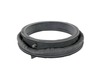 Diaphragm Assembly – Part Number: DC97-20515A