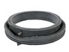 12592819-2-S-Samsung-DC97-20515A-Diaphragm Assembly