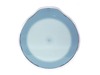 Door Cover Assembly – Part Number: DC97-20588A