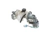 Drain Pump Assembly – Part Number: DC97-20620A
