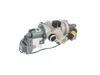 12592829-2-S-Samsung-DC97-20620A-Drain Pump Assembly
