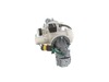 12592829-3-S-Samsung-DC97-20620A-Drain Pump Assembly
