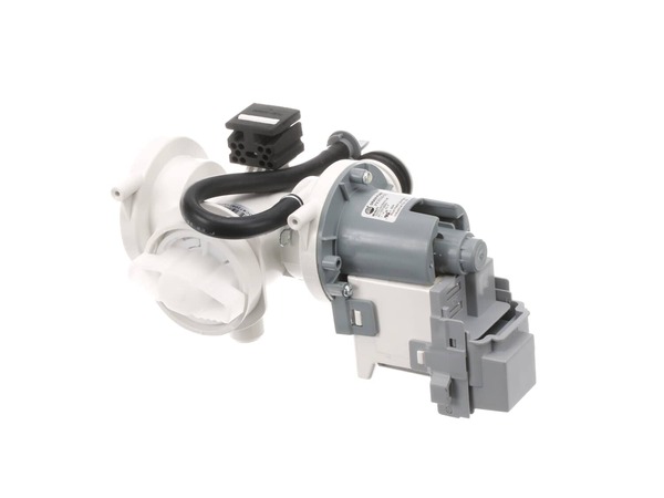 12592830-1-M-Samsung-DC97-20621A-Drain Pump