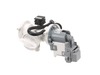 Drain Pump – Part Number: DC97-20621A