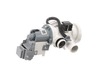 12592830-2-S-Samsung-DC97-20621A-Drain Pump