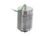 Filter Emi – Part Number: DD29-00008A