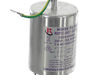 12592885-2-S-Samsung-DD29-00008A-Filter Emi