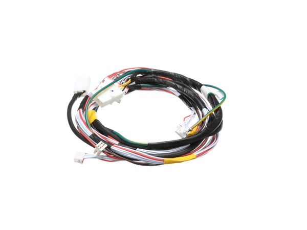 12592890-1-M-Samsung-DD39-00013L-Wire Harness Assembly