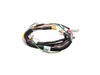 12592890-2-S-Samsung-DD39-00013L-Wire Harness Assembly