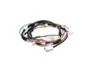 12592890-3-S-Samsung-DD39-00013L-Wire Harness Assembly