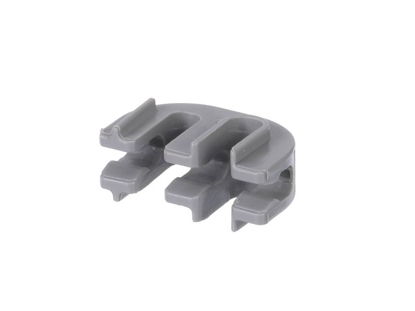 12592895-1-M-Samsung-DD61-00349A-Front Tine Holder