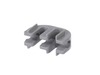 Front Tine Holder – Part Number: DD61-00349A