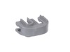 12592895-2-S-Samsung-DD61-00349A-Front Tine Holder