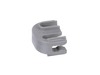 12592895-3-S-Samsung-DD61-00349A-Front Tine Holder