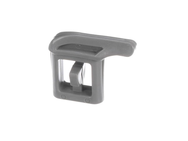 12592902-1-M-Samsung-DD61-00526A-Rail Holder