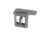 Rail Holder – Part Number: DD61-00526A