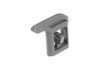 12592902-2-S-Samsung-DD61-00526A-Rail Holder