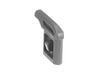 12592902-3-S-Samsung-DD61-00526A-Rail Holder