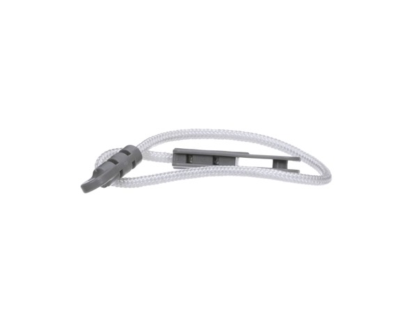 12592904-1-M-Samsung-DD61-00546B-Holder Rope Door