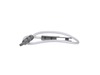 Holder Rope Door – Part Number: DD61-00546B