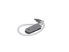 12592904-2-S-Samsung-DD61-00546B-Holder Rope Door