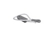 12592904-3-S-Samsung-DD61-00546B-Holder Rope Door
