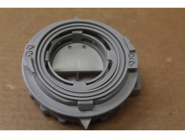 12592907-1-M-Samsung-DD61-00574A-Filter Holder