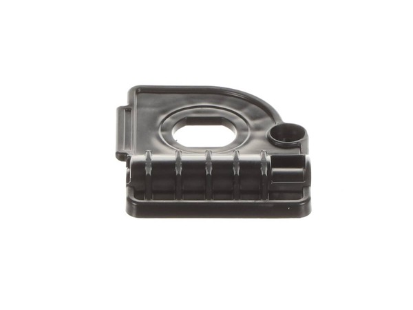 12592908-1-M-Samsung-DD61-00586A-Gear Case