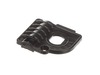 12592908-2-S-Samsung-DD61-00586A-Gear Case