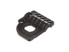 12592908-3-S-Samsung-DD61-00586A-Gear Case