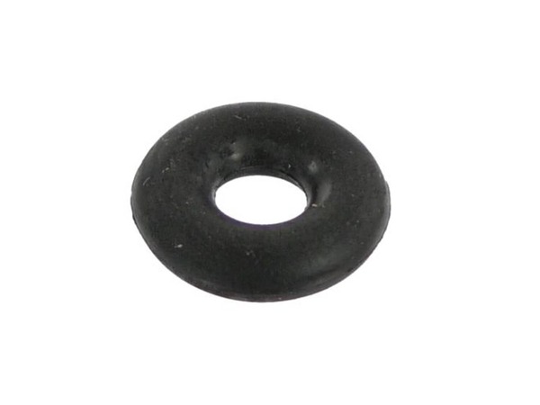 12592912-1-M-Samsung-DD62-00099A-Third Rack Seal