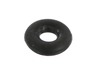 Third Rack Seal – Part Number: DD62-00099A